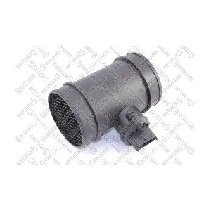 61-06121-SX STELLOX
