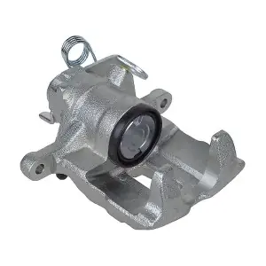05-90038-SX STELLOX
