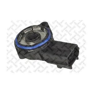 988F9B989BA FORD
