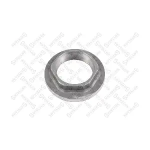 85-13220-SX STELLOX