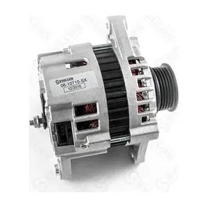06-10710-SX STELLOX