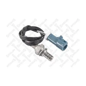 20-00067-SX STELLOX