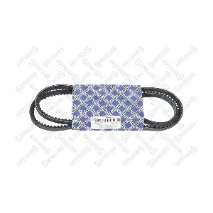 01-01400-SX STELLOX