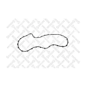 81-11616-SX STELLOX