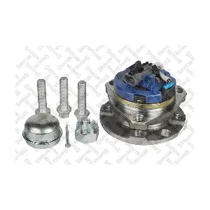 43-28069-SX STELLOX