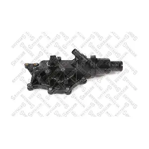 23-40130-SX STELLOX