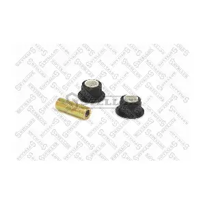 8408142SX STELLOX