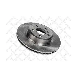 6020-1991K-SX STELLOX