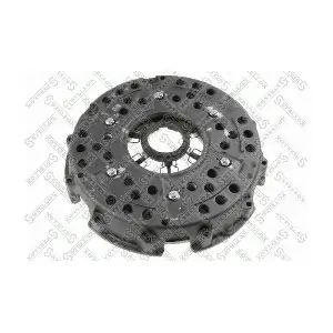 83-04579-SX STELLOX