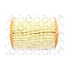 71-00314-SX STELLOX