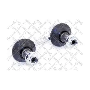 56-98001-SX STELLOX