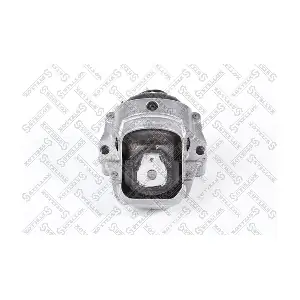 25-98047-SX STELLOX