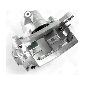 05-90347-SX STELLOX