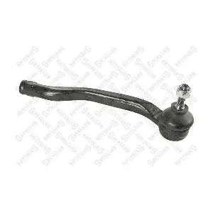 51-00456-SX STELLOX