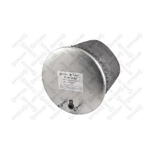 90-47131-SX STELLOX