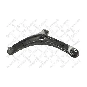 57-03967A-SX STELLOX