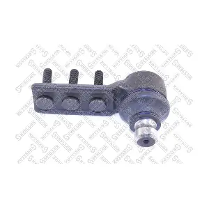 52-01388-SX STELLOX