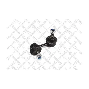 56-00843A-SX STELLOX