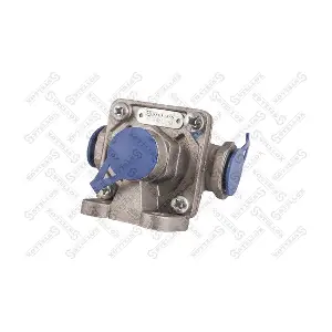 85-19402-SX STELLOX