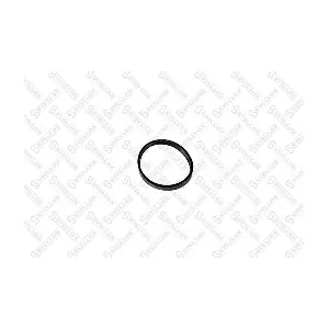 11-26040-SX STELLOX