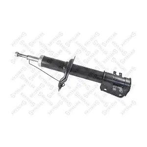 4203-9279-SX STELLOX