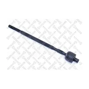 55-00723-SX STELLOX