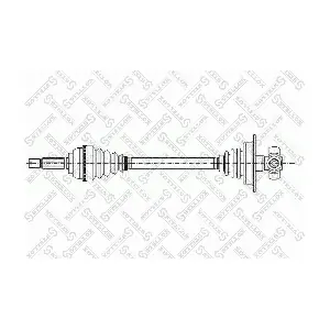 7700103699 RENAULT TRUCKS