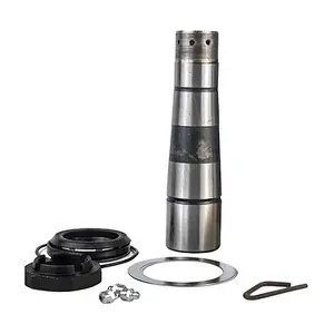 84-16079-SX STELLOX