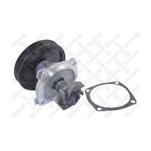 4520-0003-SX STELLOX
