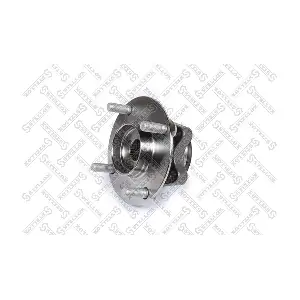 43-29035-SX STELLOX