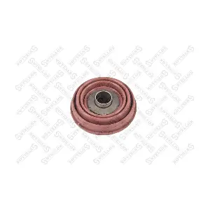 85-10389-SX STELLOX