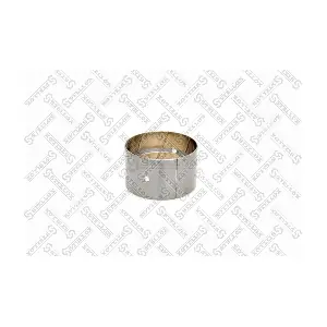 84-12741-SX STELLOX