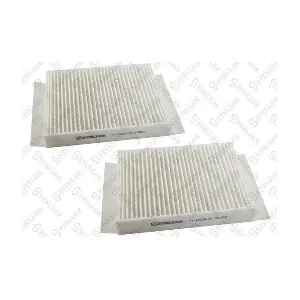 71-10324-SX STELLOX