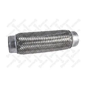 69-99012-SX STELLOX