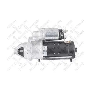 88-02021-SX STELLOX