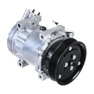 10-80089-SX STELLOX