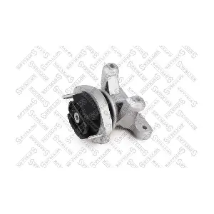 71-11296-SX STELLOX