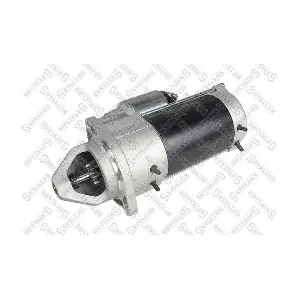88-02088-SX STELLOX