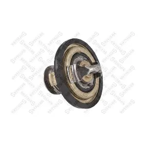 23-40054-SX STELLOX
