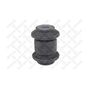 77-00778-SX STELLOX