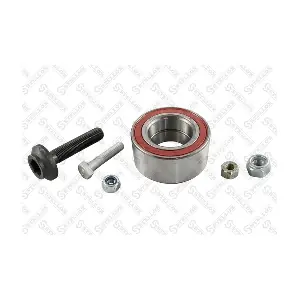 43-28741-SX STELLOX