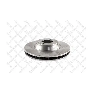 6020-47105V-SX STELLOX