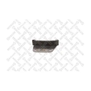 03-41019-SX STELLOX