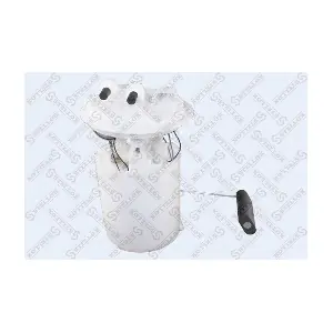 10-02048-SX STELLOX