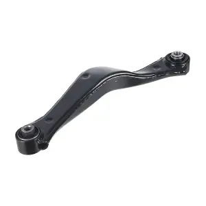 54-00200A-SX STELLOX