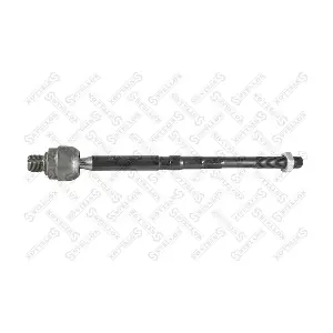 55-01923-SX STELLOX