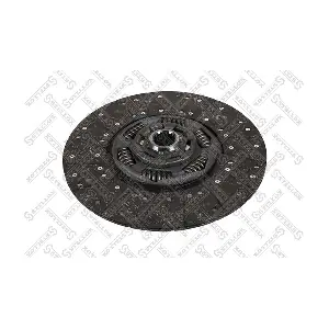 83-03519A-SX STELLOX
