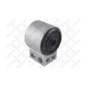 87-05432-SX STELLOX