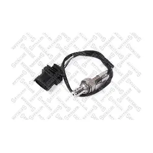 20-00224-SX STELLOX
