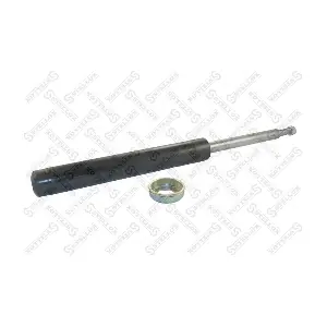 2213-0033-SX STELLOX